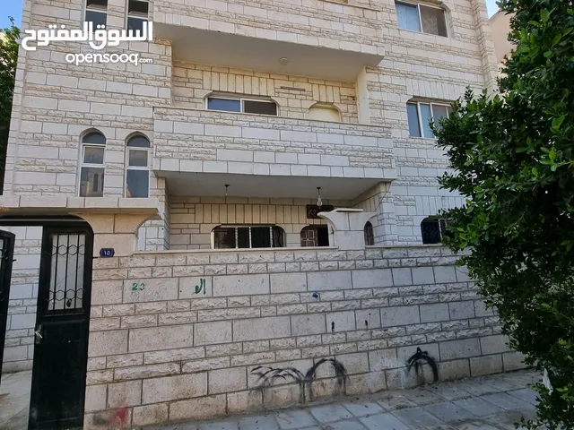 110 m2 3 Bedrooms Apartments for Rent in Aqaba Al Mahdood Al Sharqy