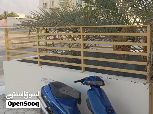 سزوكي 100cc أمورها طيبه