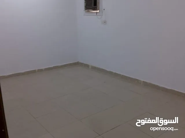 300 m2 2 Bedrooms Apartments for Rent in Al Riyadh An Nahdah