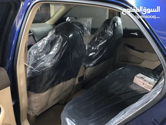 Honda _ Accord للبيع