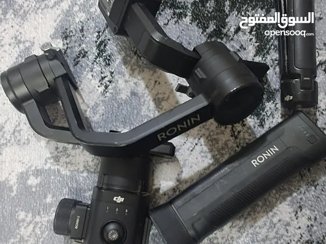 السلام عليكم رونين البيع سعر ماله 400 وبي مجال لشراي مكاني البصره حي الحسين
