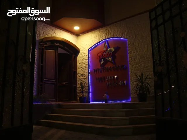 400 m2 Villa for Sale in Giza Hadayek al-Ahram