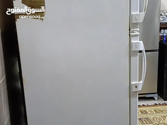 Other Refrigerators in Al Khums