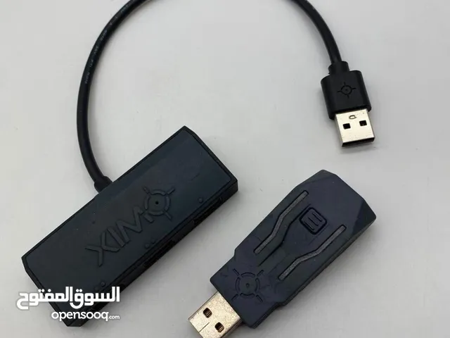 Xim apex زيم ابيكس