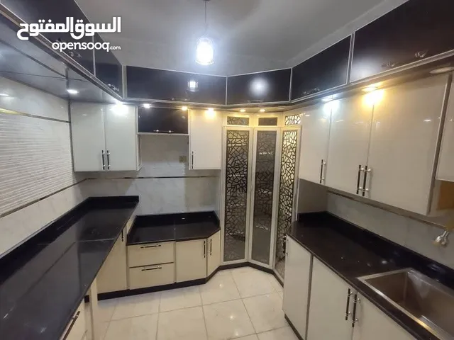 الإمبراطور للمطابخ الحديثة