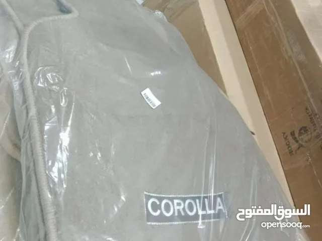 دوسات للبيع
