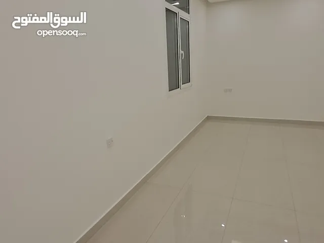 0m2 More than 6 bedrooms Villa for Sale in Al Ahmadi Umm Al Hayman