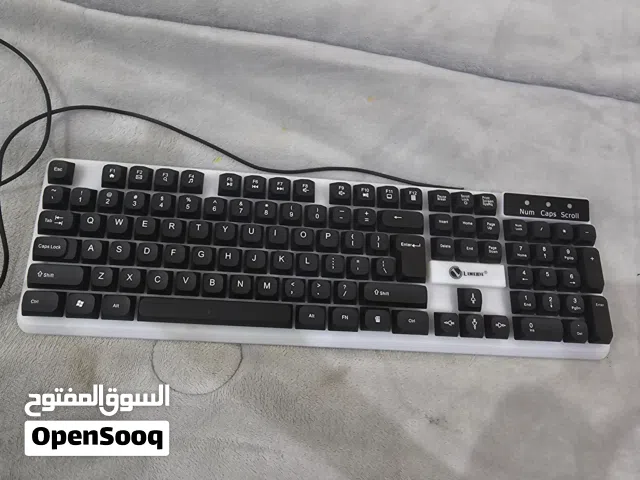 كيبورد جيمنج للبيع