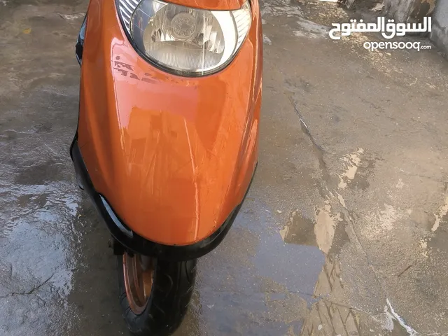 Honda Other 2020 in Basra