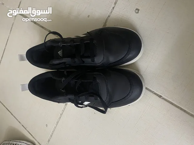 Adidas Tansaur K Size 39
