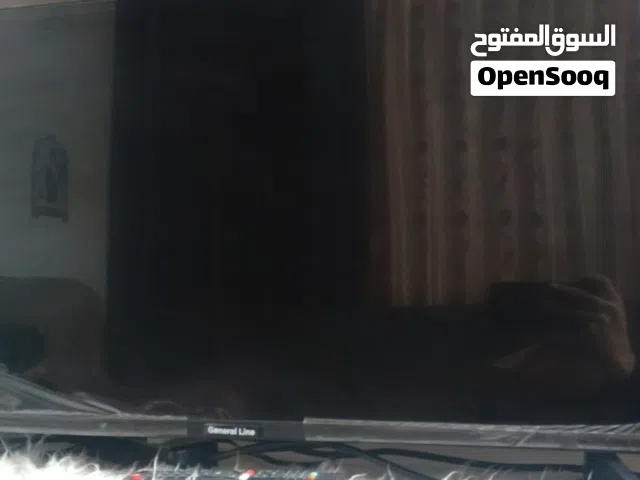 بلايستيشن 4فوت وشاشة32 بوصة