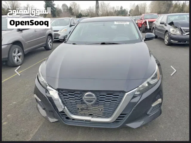 التيما موديل 2020 مناسبه للاستخدام او التجاره