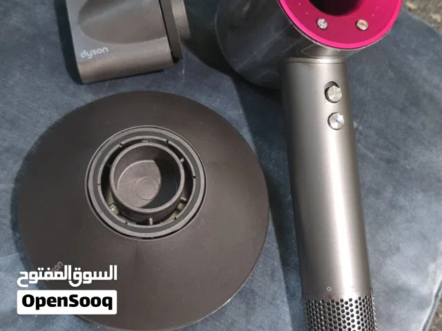 Dyson Supersonic Hair Dryer