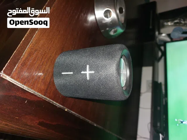 سماعة بلوتوث