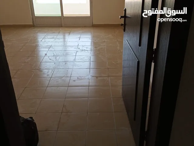 135 m2 3 Bedrooms Apartments for Sale in Amman Abu Alanda
