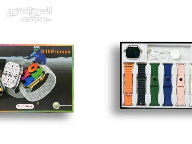 Other smart watches for Sale in Tripoli