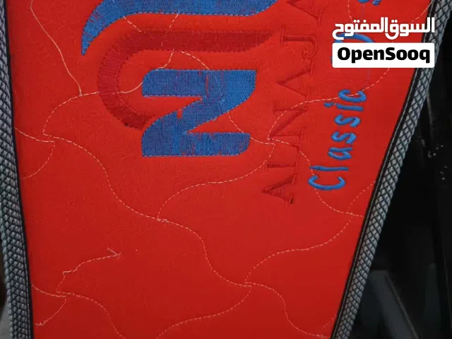 فراش سرير زوجي المكان بنغازي