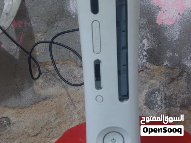 Xbox 360 Xbox for sale in Maysan