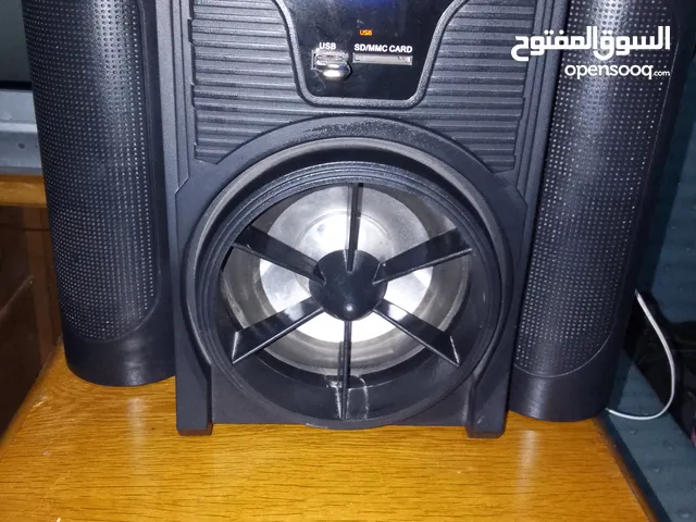 Headsets for Sale in Tripoli