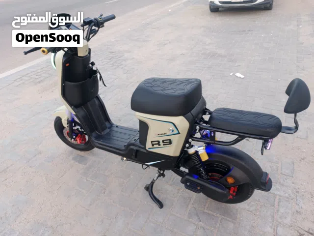 2026