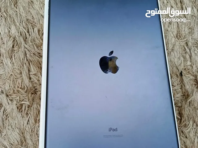 Apple iPad 8 32 GB in Zarqa