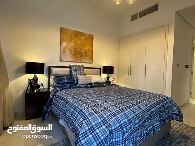 500m2 Studio Apartments for Sale in Dubai Jumeirah