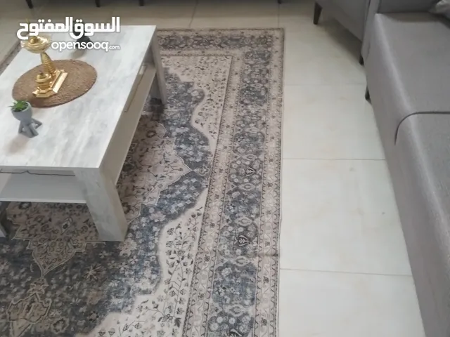 تخم قنفات للبيع