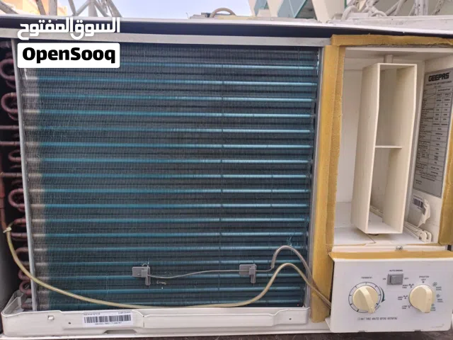 window ac available for sale
