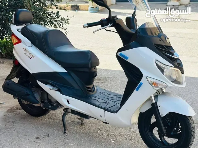 ايڤو رمش 2021