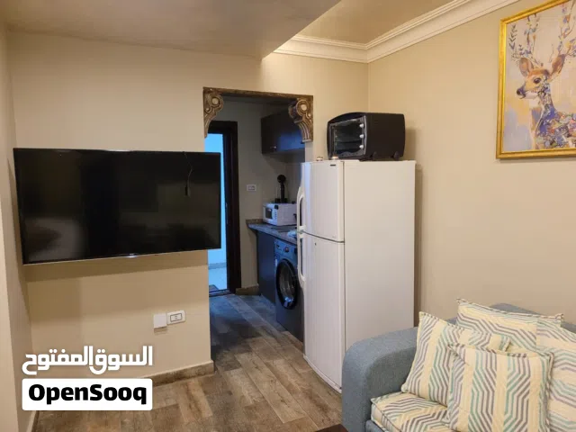 استديو ديلوكس مفروش الايجار