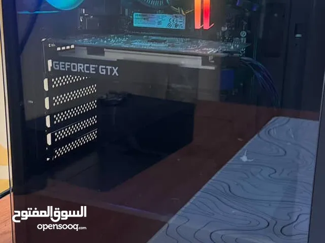 بيسي مع سيت أب مستعمل فتره قصيره الوصف مهم