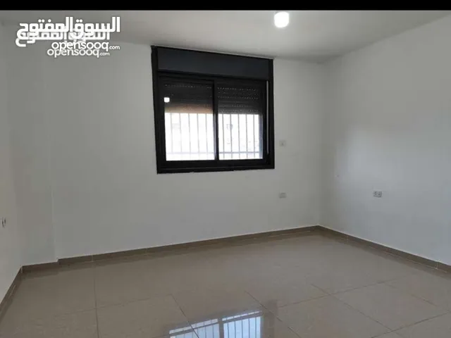 95 m2 2 Bedrooms Apartments for Rent in Ramallah and Al-Bireh Al Masyoon