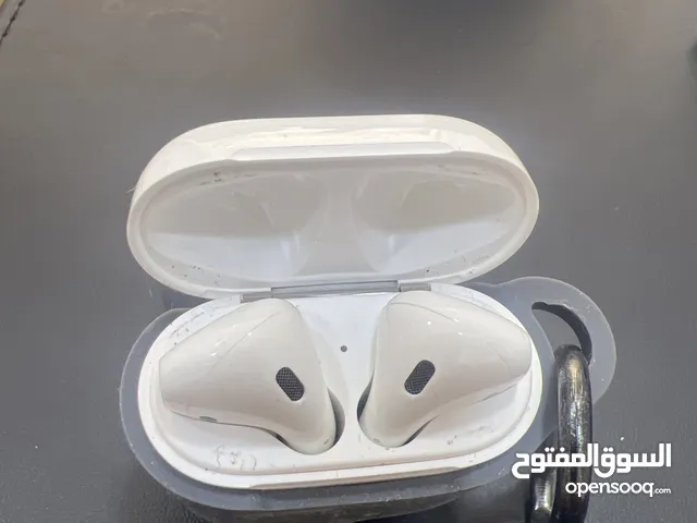  Headsets for Sale in Amman