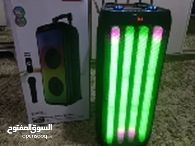  Sound Systems for sale in Tripoli