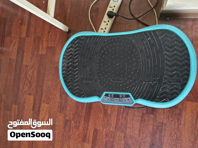 جهاز تكسير دهون