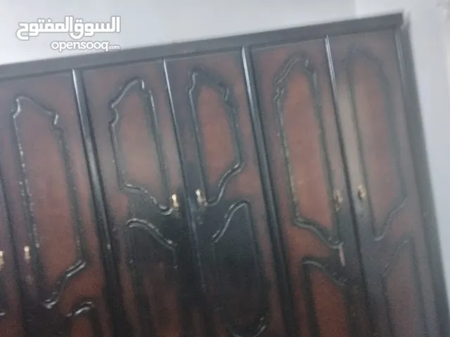 خزانه للبيع السعر 50