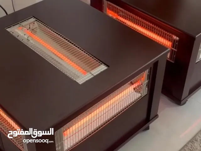 صوبة الخشب الشتوية المميزة متوفرة بموديلات مميزة