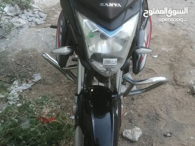 Used Sanya SY150-9F in Ajman