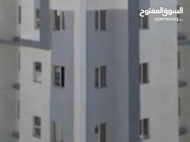 908 m2 More than 6 bedrooms Villa for Sale in Hawally Jabriya