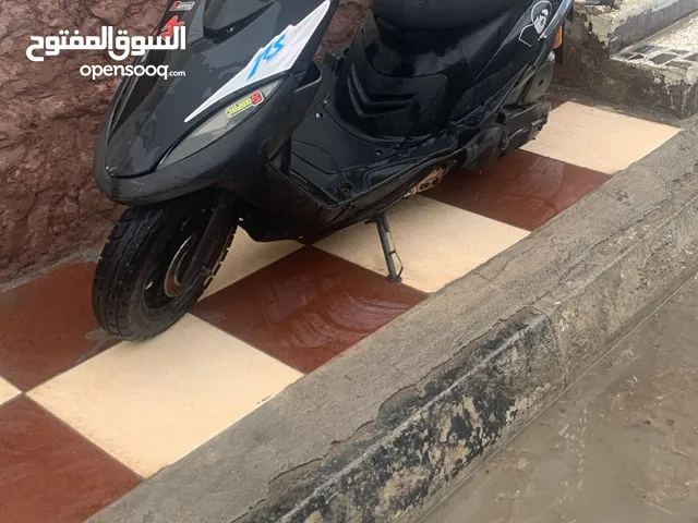 تفاصيل داخل الوصف