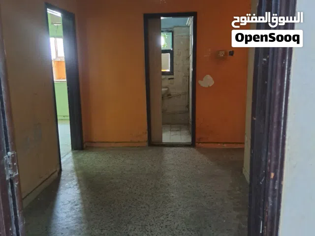 للايجار بحولي مكاتب تجاريه نظام شقه