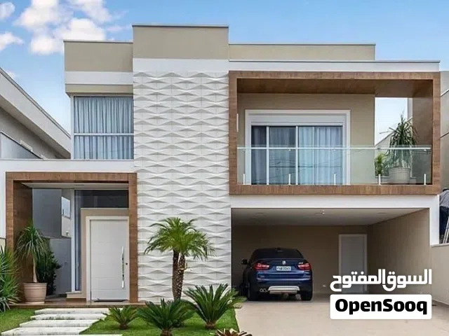 Residential Land for Sale in Basra Tuwaisa
