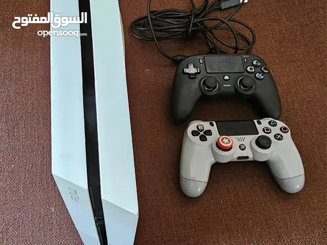 PlayStation 4 PlayStation for sale in Sana'a