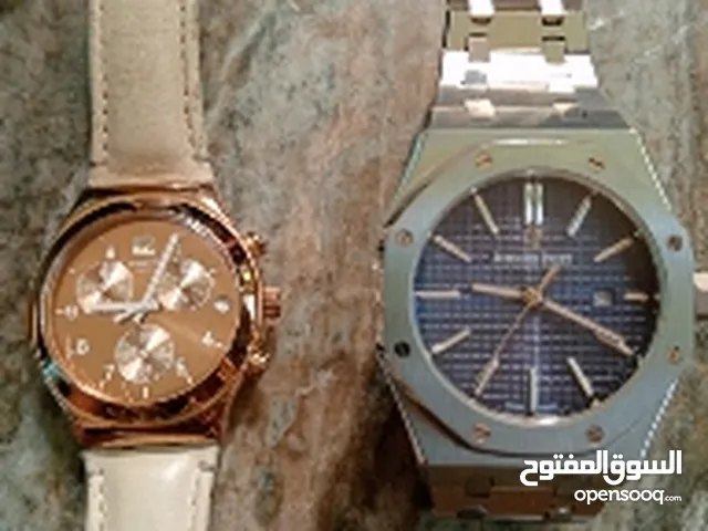 Other smart watches for Sale in Amman