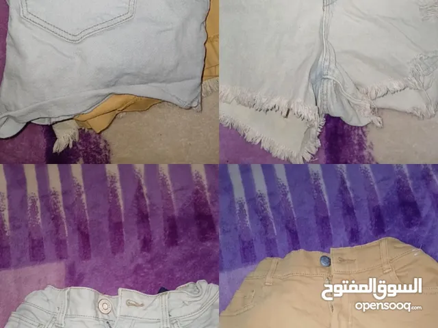 All options Others in Oujda