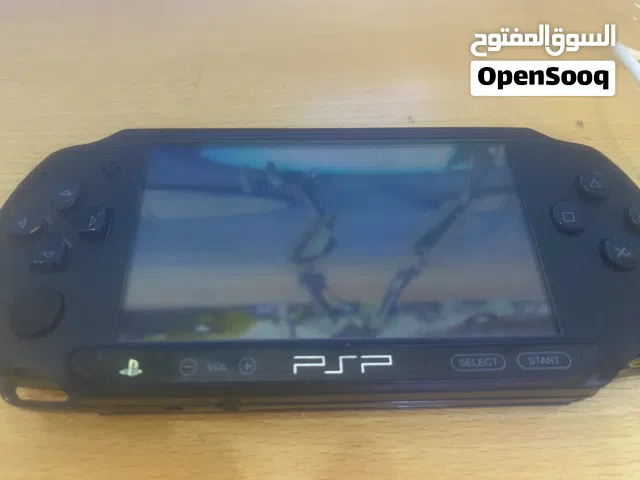 بي إس بي الوصف مهم