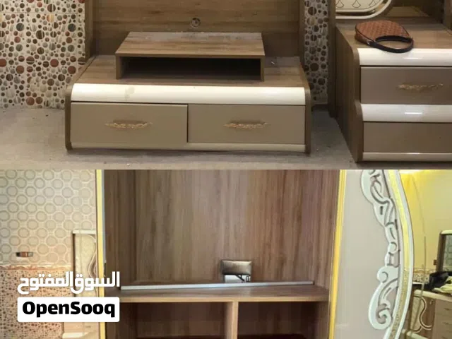 غرفة نوم تركيا