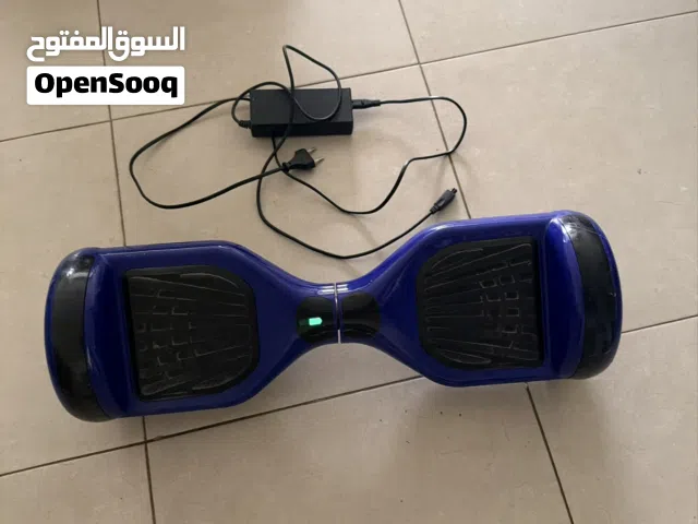 سكوتر ذكي بوضع ممتاز Hoverboard