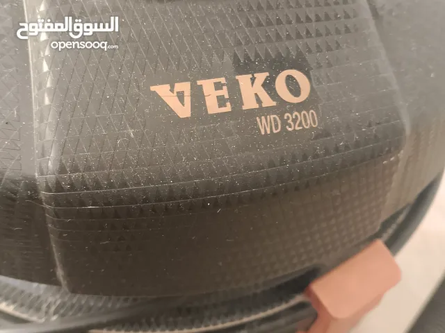 Other Vacuum Cleaners for sale in Zarqa