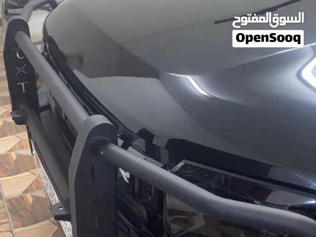 للبيع دعاميه للجيتور t2
